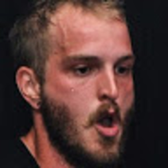 Meet your Posher, Jean-michel - Picture 1 of 1